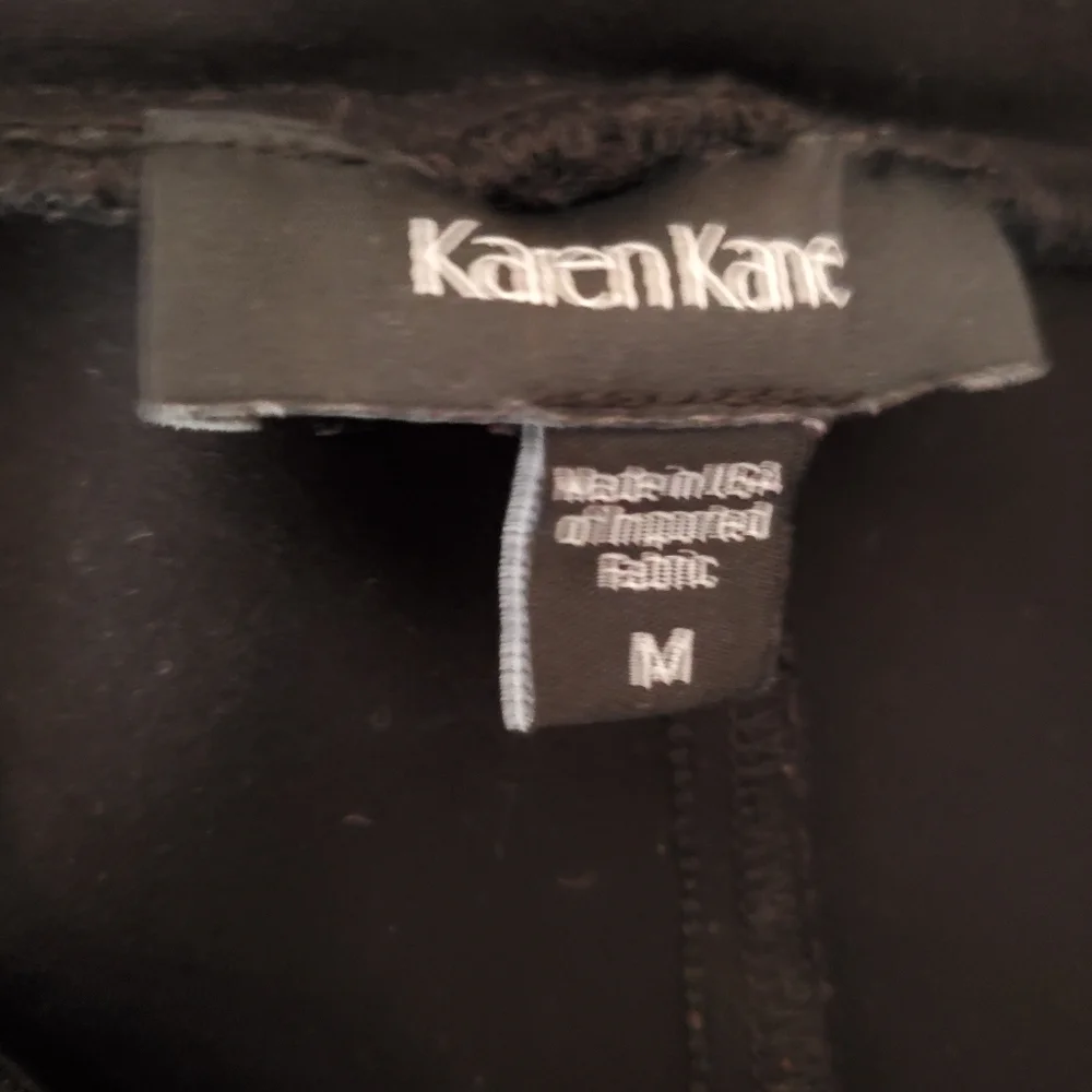 Karen Kane pre owned